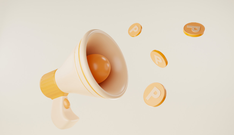 【雨果快报】消息称阿里拟收购两氢一氧，亚马逊推出“千人千面”定制页面