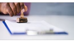 高度警惕！多款公模產(chǎn)品遭搶注，歐盟外觀專利官費即將上漲！