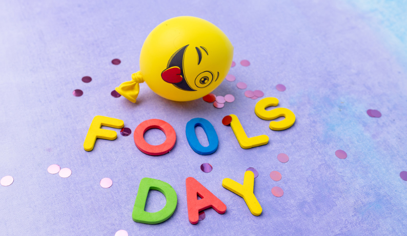 2025愚人节海外网红营销趋势：从娱乐到品牌价值的传递