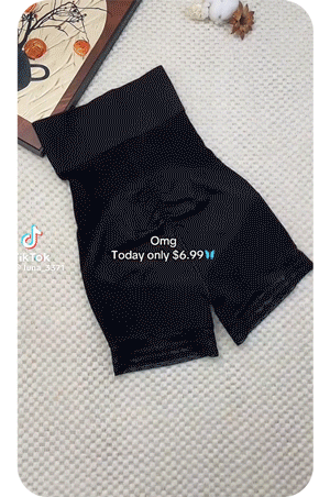 TikTok Shop全托管服饰销量飙升60%，这些策略让同行眼红