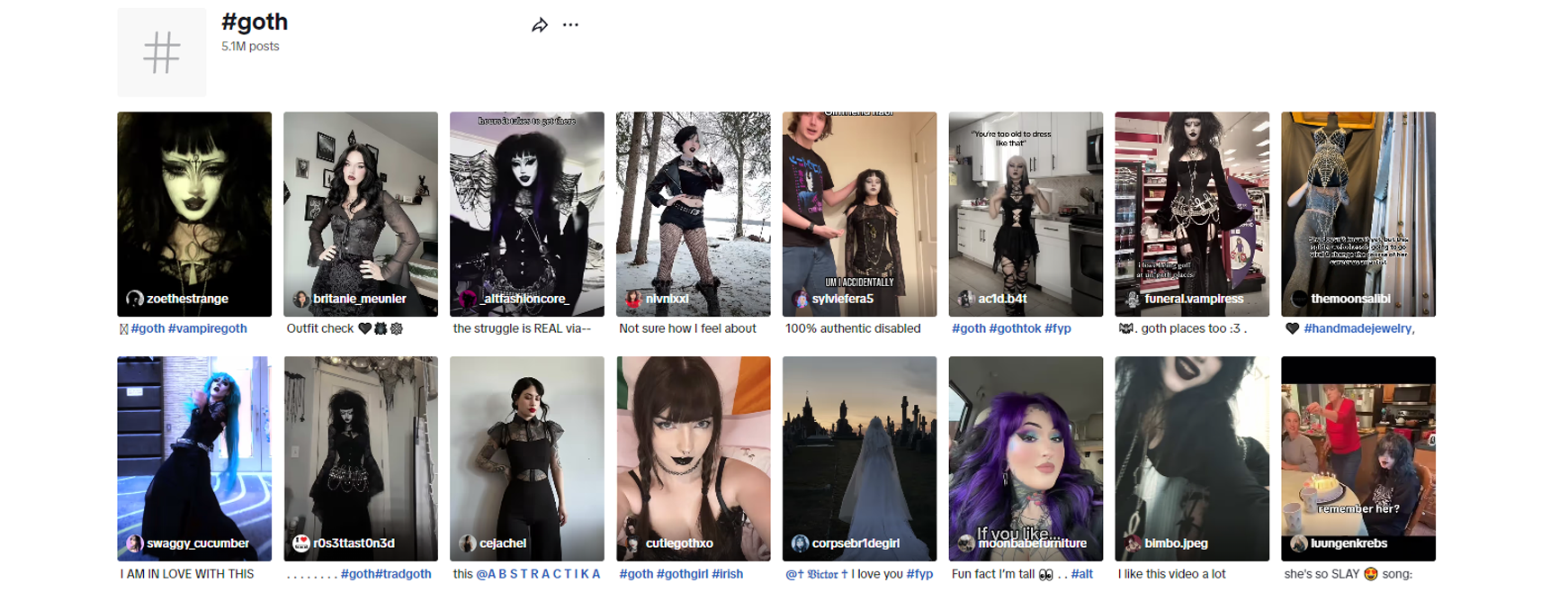 HaiMa红人营销|它凭“小众服饰”获SHEIN青睐！让Z世代女孩上头！