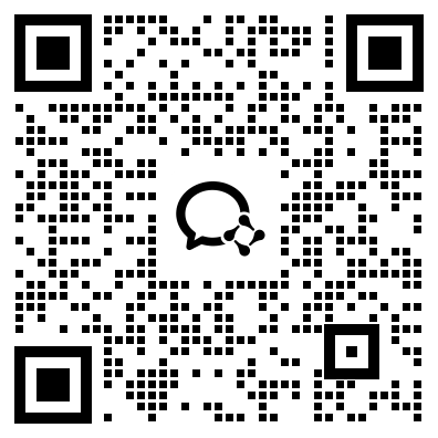 【雨果跨境资源交流群】 限时开放！