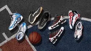 靠合作当地红人悄咪发财的国产运动服饰品牌们！