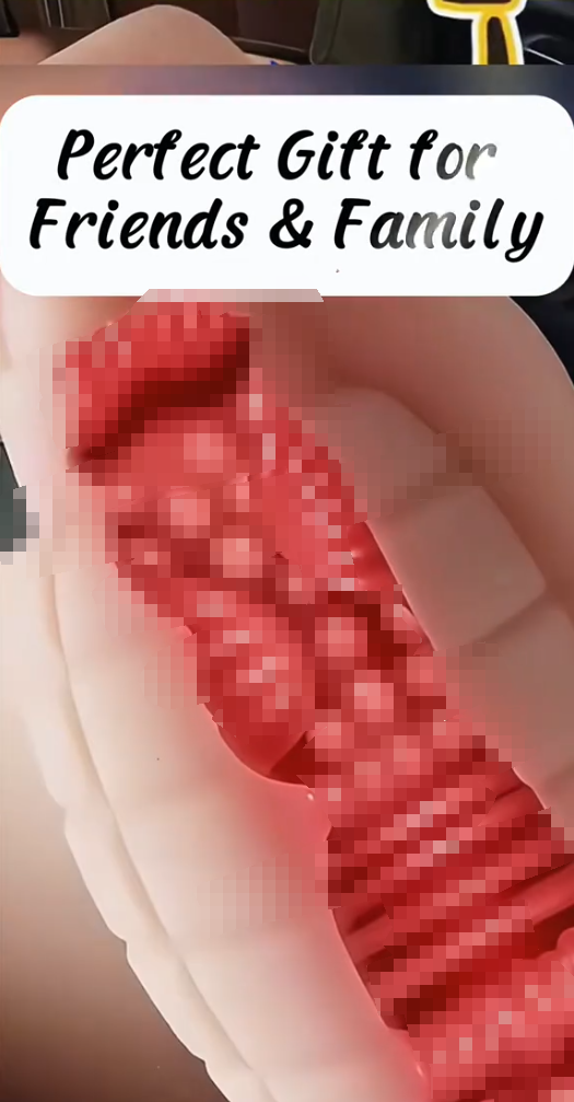 TikTok解压玩具大爆发！多款单品日销破万，Z世代疯狂剁手