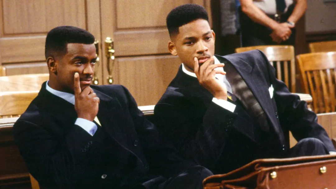 靠合作当地红人悄咪发财的国产运动服饰品牌们！