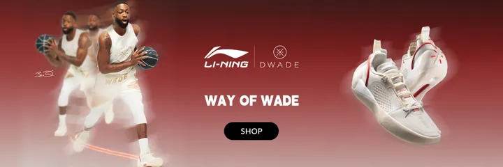 靠合作当地红人悄咪发财的国产运动服饰品牌们！