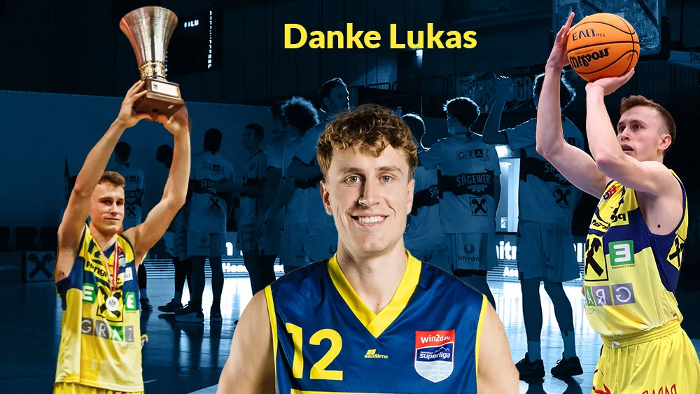 靠合作当地红人悄咪发财的国产运动服饰品牌们！