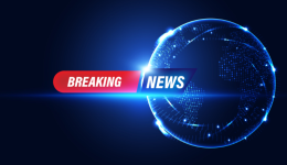 Shopify 突发“断网” 危机!30 分钟让 500 万商家集体“休克”,你中招了吗?