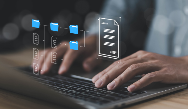 欧盟Safety Gate警报升级！你的化妆品合规了吗？