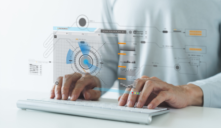 Walmart沃尔玛平台常见81个专业术语，运营必备！