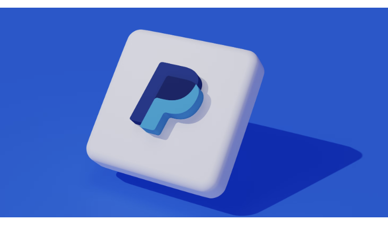 二十九、独立站收款PayPal使用指南1