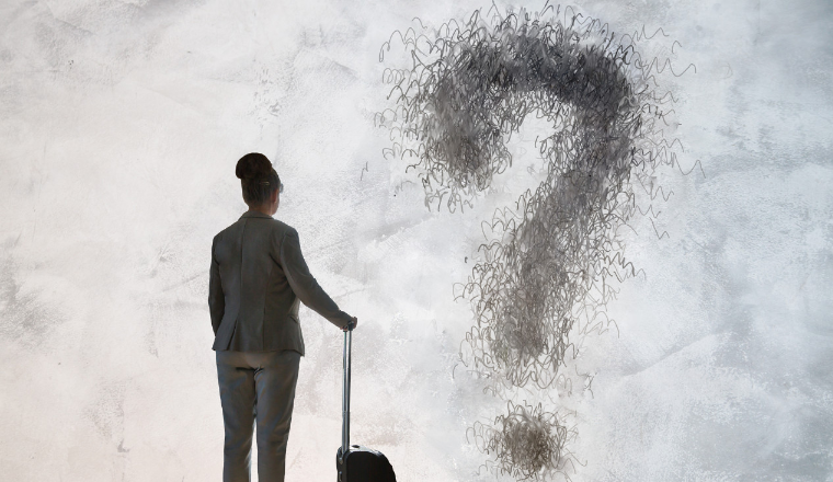 T86将成“历史”！关税大刀再起，东南亚制造转移还可行嘛？