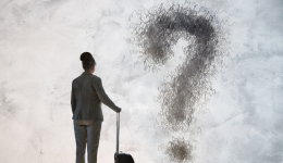 T86将成“历史”!关税大刀再起,东南亚制造转移还可行嘛?!