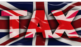 美国关税“超预期”上线，部分商品税率飙升至30%，跨境电商何去何从