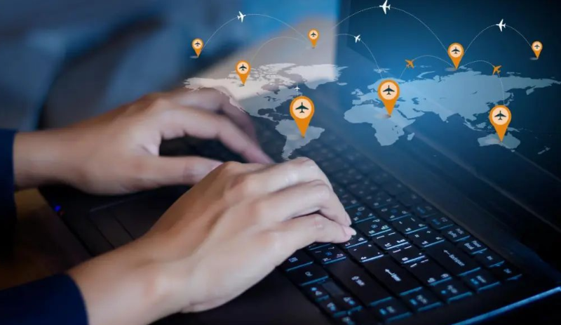 跨境电商生活日用品如何创意文案与视频