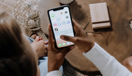 小白必看TikTok养号攻略:从0到1打造高权重账号!