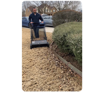 从曼哈顿到全球：TikTok春日营销「SpringTok」如何引爆商家GMV？