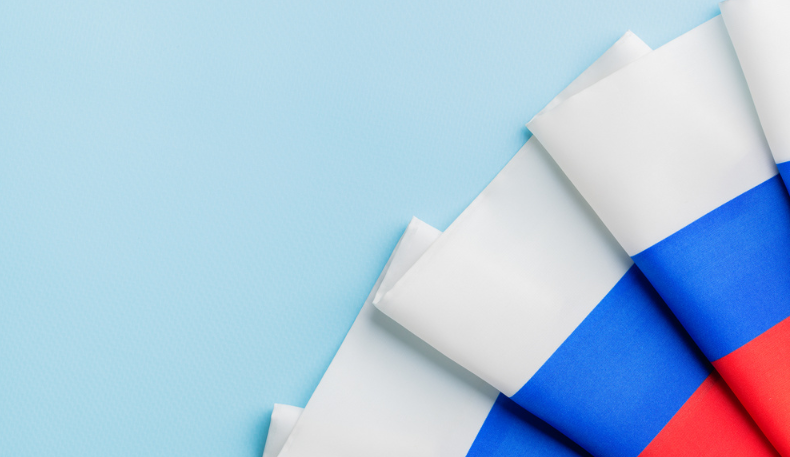 俄罗斯电商市场的“中国机遇”：Yandex Market的崛起与战略规划