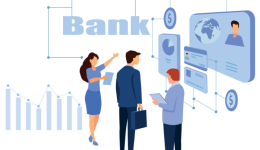 易鯨品牌全面升級(jí)！攜手中小企業(yè)駛向全球藍(lán)海