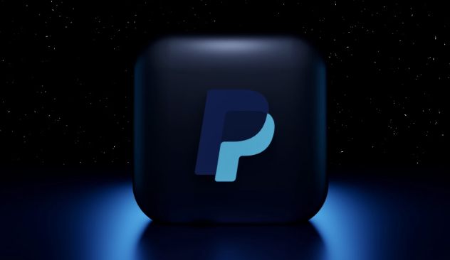 三十、独立站收款PayPal使用指南2