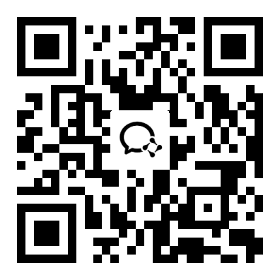 美国新关税问答②：T86政策取消的具体生效时间？