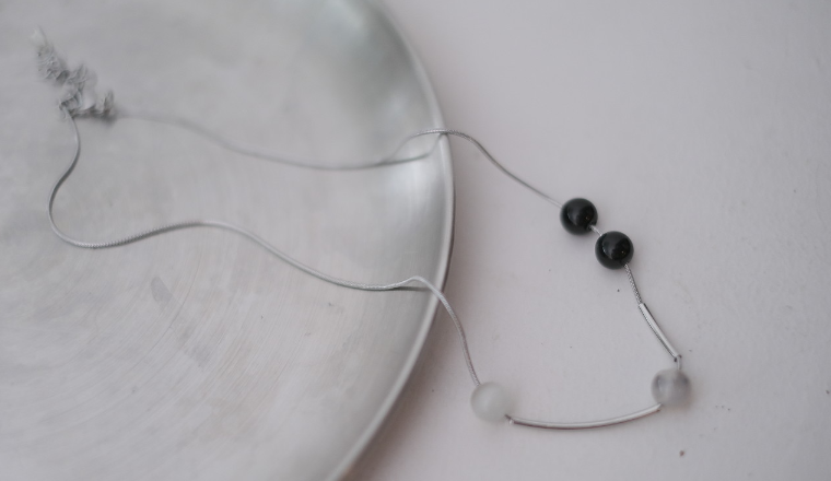 文化差异中的商机，小而美品类如何靠“本土化”突围？