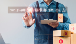 韩国跨境电商蓝海:把握机遇,共享未来 芭赫国际海外仓助力您的发展