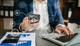 精準(zhǔn)把脈歐洲EPO專利，有效維護(hù)廣東企業(yè)在歐盟權(quán)益