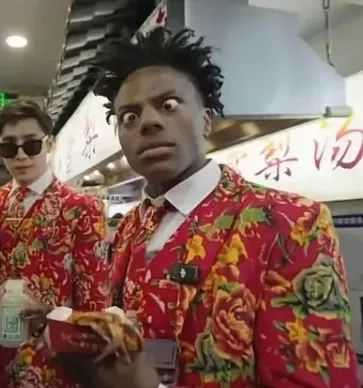 20亿流量启示录：甲亢哥走红背后，藏着这些蓝海选品机会