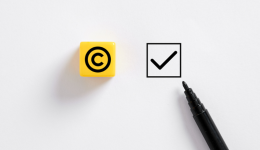 亚马逊卖家必知 侵权申诉要点