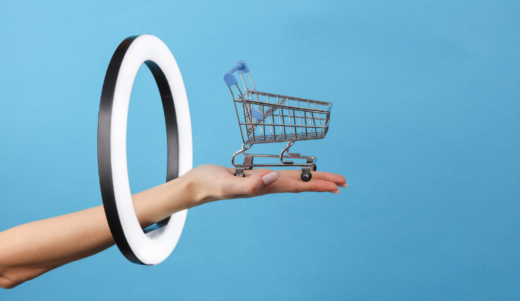 直邮营销：设计如何影响营销活动的效果