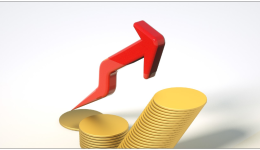 割草机品牌头疼的引流难题，被TikTok完美破解！