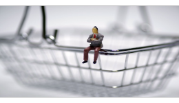 法国乐天入驻需知:流程和费用