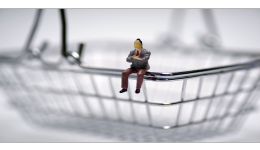 法国乐天入驻需知：流程和费用