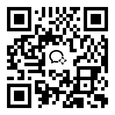 外媒：再给75天宽限期！美国对TikTok收购协议拟定中