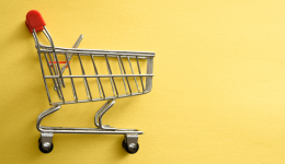 客单价暴涨85%！揭秘玩具热销榜TOP10+高利润打法