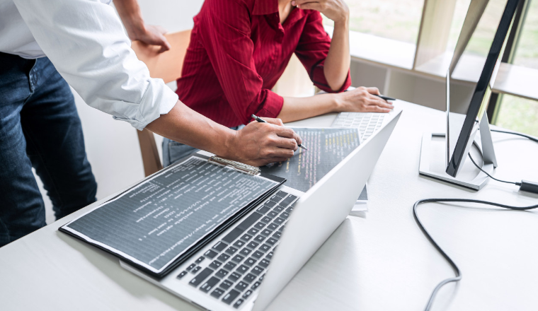 ​别再让你的婴童产品在亚马逊平台碰壁了！赶紧搞定CPC认证，别让法律问题拖了后腿！​