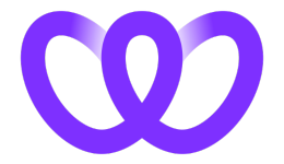 燃爆現(xiàn)場(chǎng)！易鯨精彩亮相CCEE雨果深圳大會(huì)