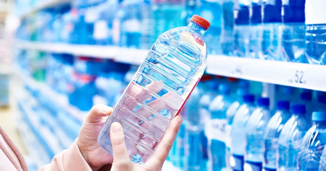 做“微饮片”年销1.2亿欧元，奥地利品牌Waterdrop做对了什么？