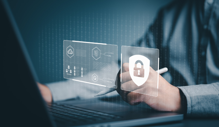 多管闲事！美国让墨西哥人别用中国电商平台，中方强势回应