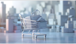 直播 | 全球翻新品類紅利爆發(fā)，選品指南+入駐福利！