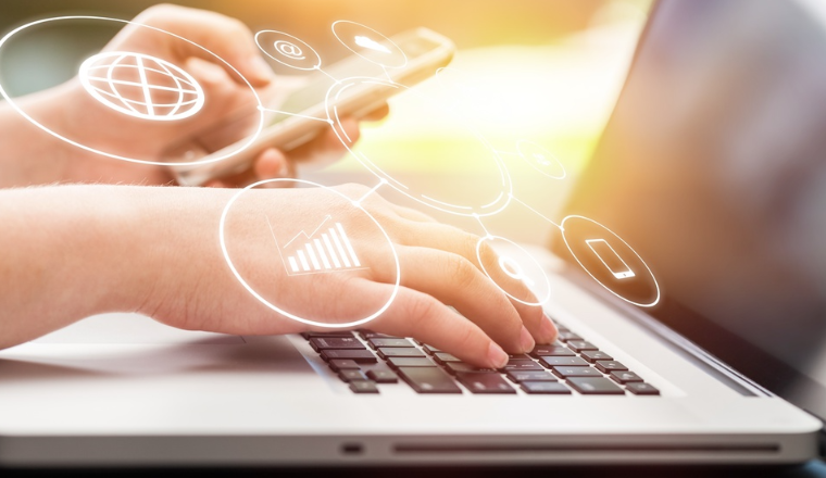 注意！T86将于5月2日正式取消！美国对华关税已高达54%！