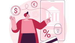 @服務(wù)貿(mào)易出海企業(yè)，別再因?yàn)橹Ц跺e(cuò)失商機(jī)！