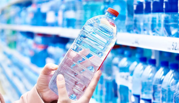 做“微饮片”年销1.2亿欧元，奥地利品牌Waterdrop做对了什么？