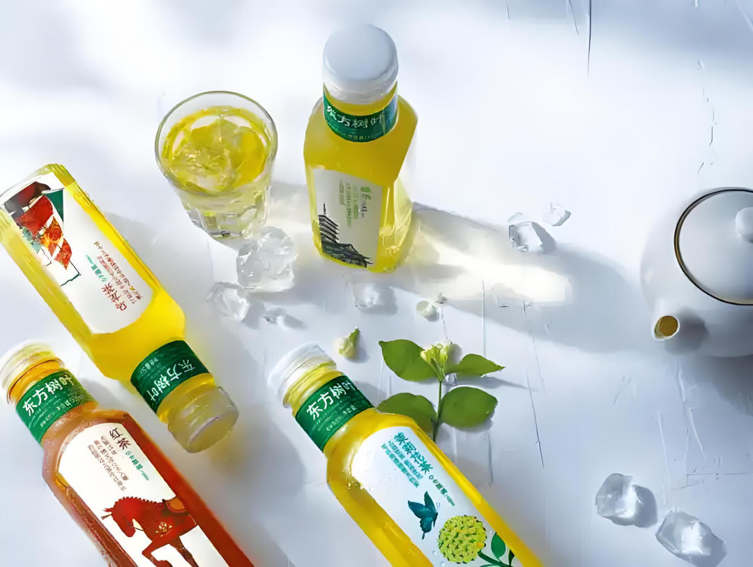 从首富宝座跌落，钟睒睒能否复制张一鸣出海神话？