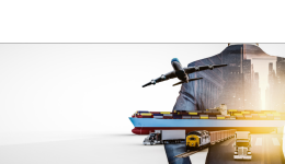 特朗普深夜放狠招！中美贸易战要掀桌子了？