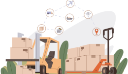 104%关税核弹今夜引爆！中美贸易战跨入"生死局