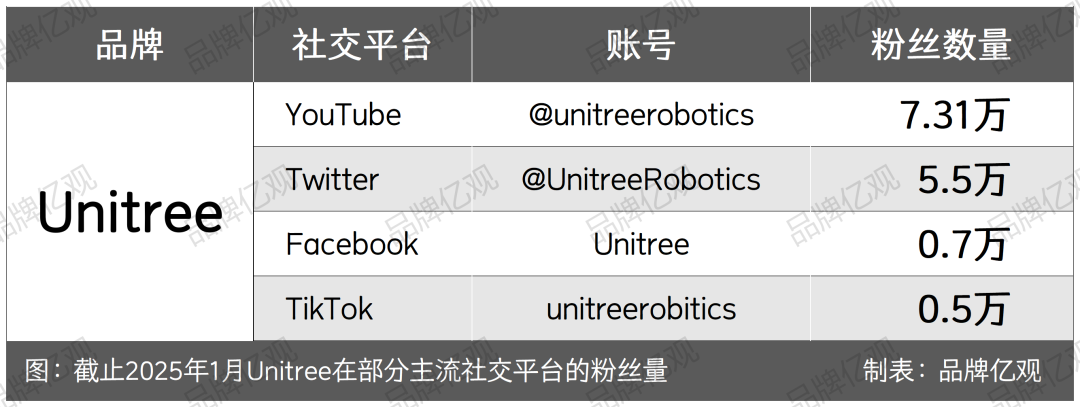 跨境电商新暗战：当同行沉迷亚马逊温室，宇树已用机器人凿穿DTC通道