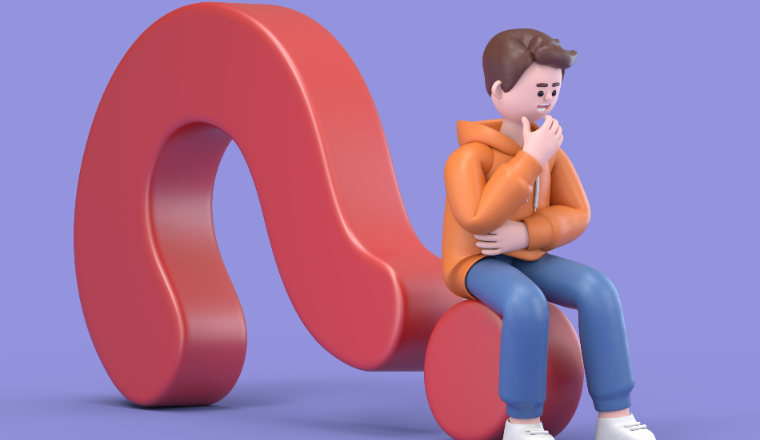 美国市场之外，它如何开辟出万亿商业帝国？