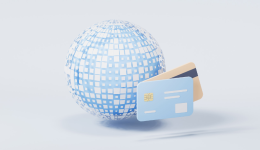 Payoneer派安盈完成对中国持牌支付机构的收购